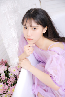 久久久精品波多野结衣